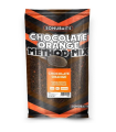 Sonubaits Supercrush Chocolate Orange Method Mix 2kg
