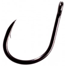 GAMAKATSU AMO G-CARP A1 SPECIALIST XP KNIFE POINT Size:1