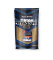 Sonubaits Match Method Mix Marine 2kg
