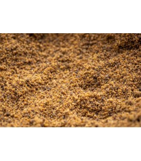 Sonubaits Match Method Mix Marine 2kg