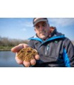 SONUBAITS MATCH METHOD MARINE 2kg