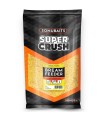 Sonubaits Supercrush Bream Feeder Groundbait 2 kg