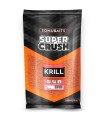 SONUBAITS SUPERCRUSH KRILL 2kg