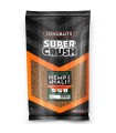 SONUBAITS SUPERCRUSH HEMP & HALI 2kg