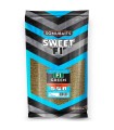 SONUBAITS F1 GREEN GROUNDBAIT 2kg