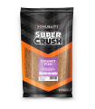 Sonubaits Supercrush Chunky Fish Groundbait 2kg