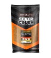 Sonubaits Supercrush Banoffee Groundbait 2kg