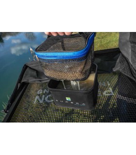 SONUBAITS FIN PERFECT FEED PELLETS 2mm