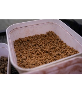 SONUBAITS FIN PERFECT FEED PELLETS 2mm