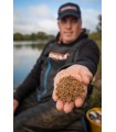 SONUBAITS FIN PERFECT FEED PELLETS 4mm