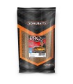 SONUBAITS PRO FEED PELLETS 2mm