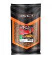 SONUBAITS PRO FEED PELLETS 4mm