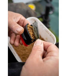SONUBAITS FIN PERFECT STICKY METHOD PELLETS 2mm