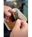 SONUBAITS FIN PERFECT STICKY METHOD PELLETS 2mm