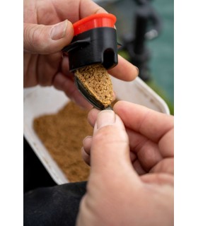 SONUBAITS FIN PERFECT STICKY METHOD PELLETS 2mm