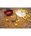 SONUBAITS FIN PERFECT STICKY METHOD PELLETS 2mm