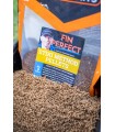 SONUBAITS FIN PERFECT STICKY METHOD PELLETS 2mm