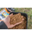 SONUBAITS FIN PERFECT STICKY METHOD PELLETS 2mm