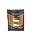 SONUBAITS FIN PERFECT STICKY METHOD PELLETS 2mm
