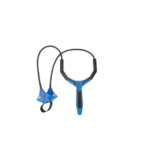 Preston Groundbait Catapult