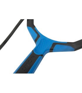 Preston Groundbait Catapult