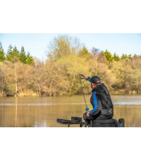 Preston Groundbait Catapult