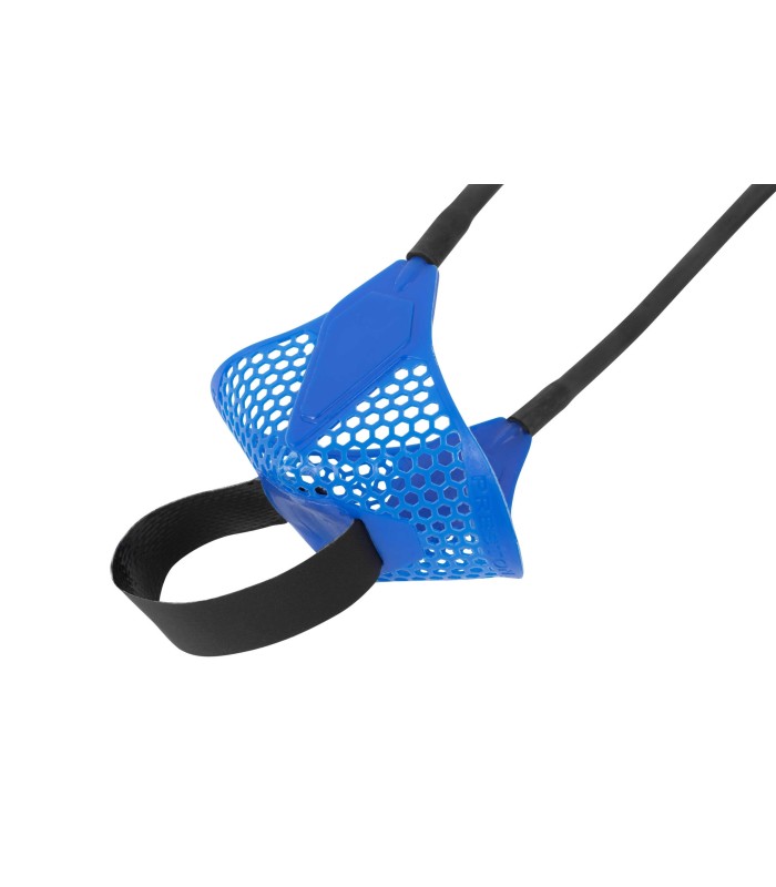 Preston Groundbait Catapult Pouch