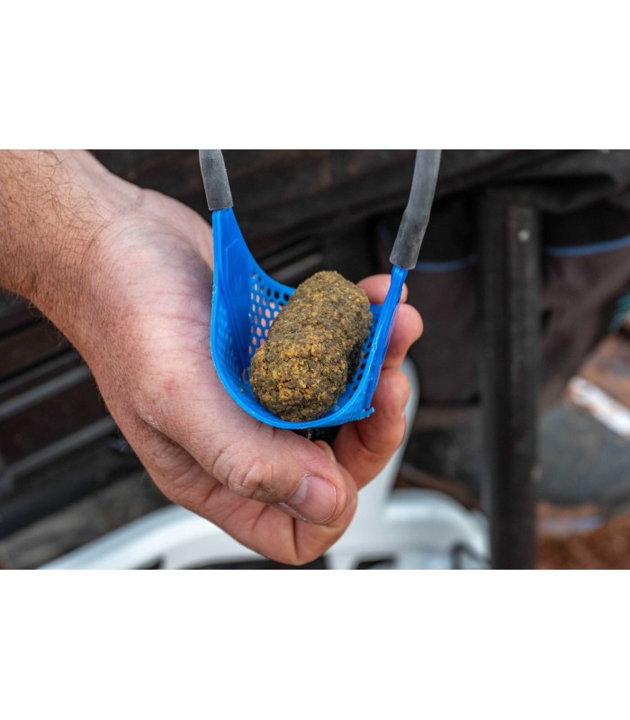 Preston Groundbait Catapult Pouch