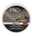 SONUBAITS PRO HOOKABLE EXPANDER PELLETS fishmeal 6mm