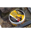 SONUBAITS PRO HOOKABLE EXPANDER PELLETS banoffee 6mm