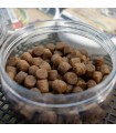 SONUBAITS PRO HOOKABLE EXPANDER PELLETS F1 6mm