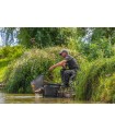 Preston Hair Mesh Landing Net 18"