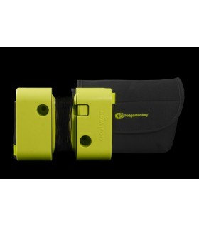 Ridgemonkey Rotabloc Marker Maxi