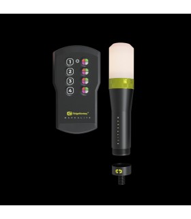 Ridgemonkey MarkaLite Kit (single item)