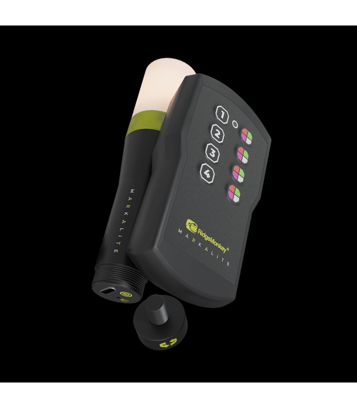 Ridgemonkey MarkerLite Kit (single item)