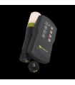 Ridgemonkey MarkerLite Kit (single item)