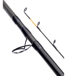 DAIWA N ZONE DISTANCE SPECIAL FEEDER 12ft 90gr