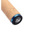 DAIWA N ZONE DISTANCE SPECIAL FEEDER 12ft 90gr