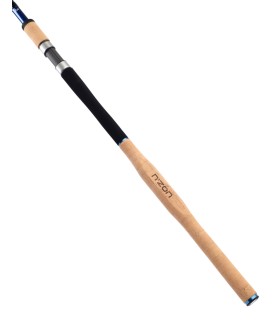 Daiwa N’Zone Distance Special Method Feeder 11ft 80gr