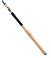 Daiwa N’Zone Distance Special Method Feeder 11ft 80gr