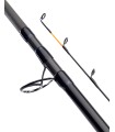 Daiwa N’Zone Distance Special Method Feeder 11ft 80gr