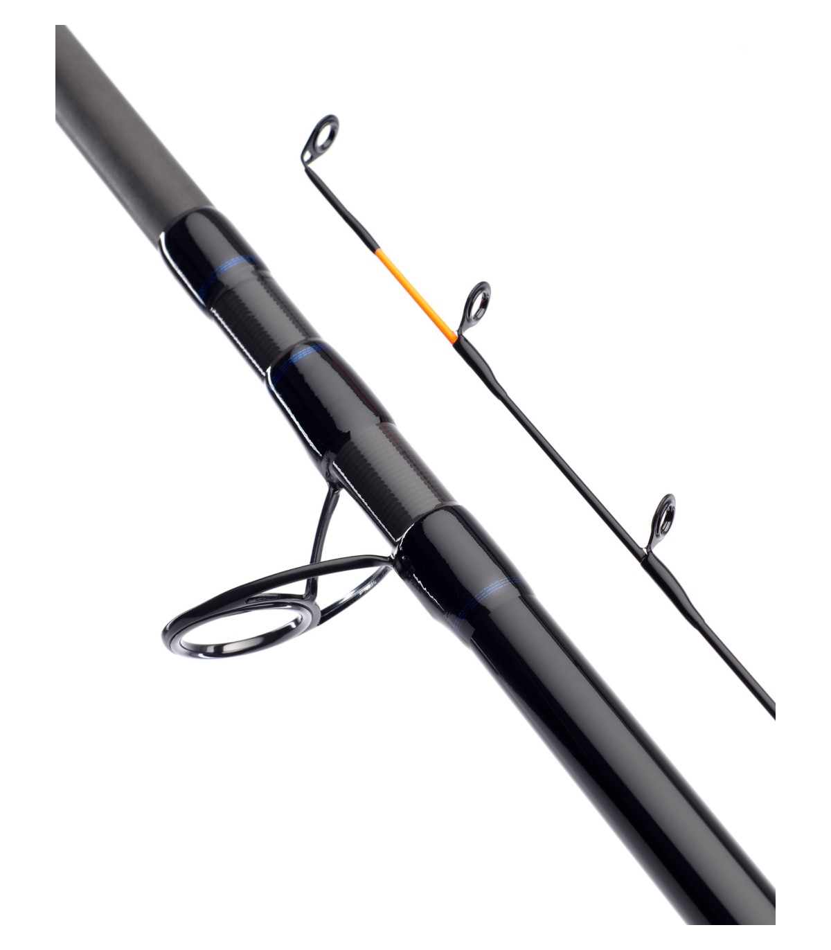 Daiwa N Zone Distance Special Method Feeder 11ft 80gr