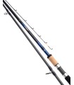 Daiwa N’Zone Distance Special Method Feeder 11ft 80gr