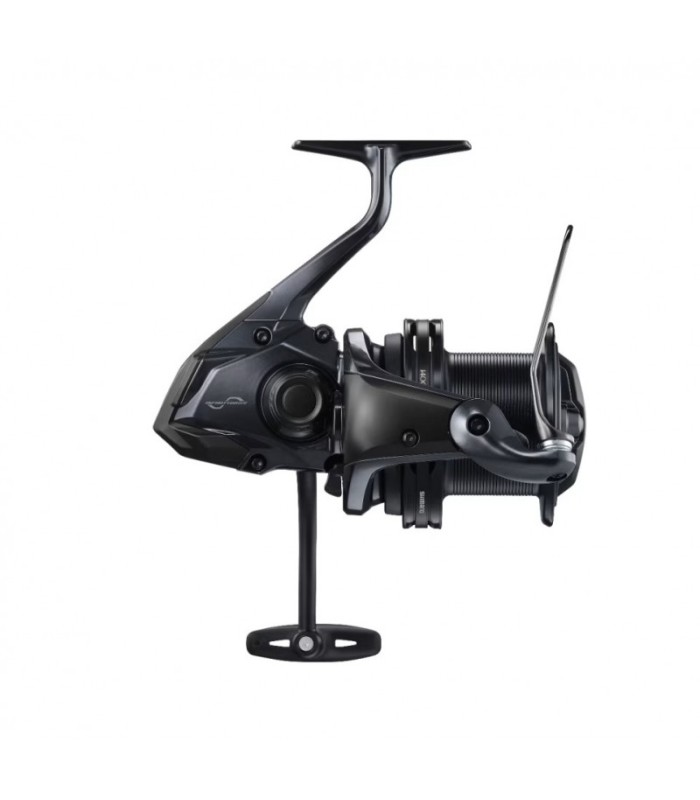 Shimano Power Aero 14000 XTC