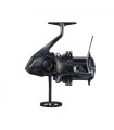 Shimano Power Aero 14000 XTC