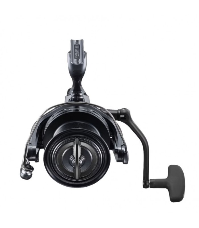 Shimano Power Aero 14000 XTC