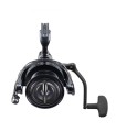 Shimano Power Aero 14000 XTC