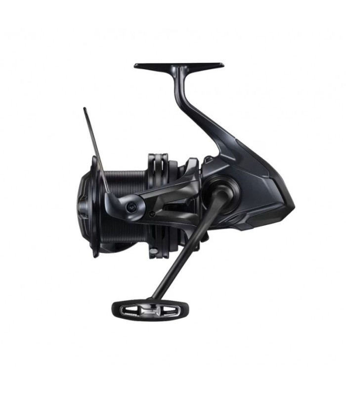 Shimano Power Aero 14000 XTC