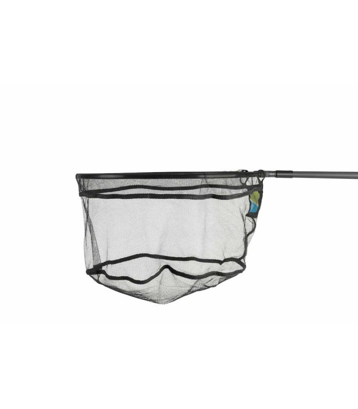Preston Hair Mesh Landing Net 20"