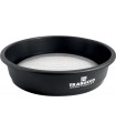 TRABUCCO SETACCIO BLACK RIDDLE + BUCKET 17lt